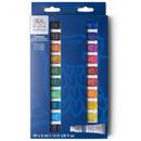 Winsor & Newton Cotman 5ml Arrival Set of 20
