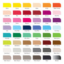 Winsor & Newton Brushmarker Set of 48