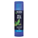 Bostik Blu Stik Glue Stick 35g