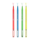 Marvy Le Pen Neon Set Of 4