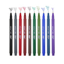 Marvy Le Pen Dark Set Of 10