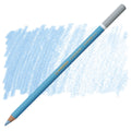 STABILO CarbOthello Chalk Pastel Pencils#Colour_ULTRAMARINE LIGHT 435