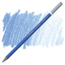 STABILO CarbOthello Chalk Pastel Pencils