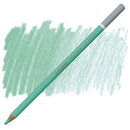 STABILO CarbOthello Chalk Pastel Pencils