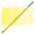STABILO CarbOthello Chalk Pastel Pencils#Colour_NAPLES YELLOW 695