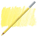 STABILO CarbOthello Chalk Pastel Pencils
