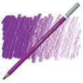 STABILO CarbOthello Chalk Pastel Pencils#Colour_VIOLET LIGHT 365