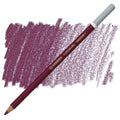 STABILO CarbOthello Chalk Pastel Pencils#Colour_PURPLE 330
