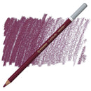 STABILO CarbOthello Chalk Pastel Pencils