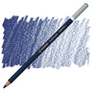 STABILO CarbOthello Chalk Pastel Pencils