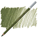 STABILO CarbOthello Chalk Pastel Pencils