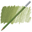STABILO CarbOthello Chalk Pastel Pencils