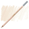 STABILO CarbOthello Chalk Pastel Pencils#Colour_LIGHT PINK 681