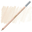STABILO CarbOthello Chalk Pastel Pencils
