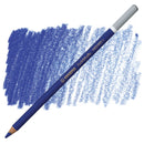 STABILO CarbOthello Chalk Pastel Pencils