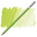 STABILO CarbOthello Chalk Pastel Pencils