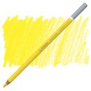 STABILO CarbOthello Chalk Pastel Pencils