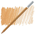 STABILO CarbOthello Chalk Pastel Pencils#Colour_DARK OCHRE 615