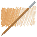 STABILO CarbOthello Chalk Pastel Pencils