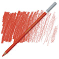 STABILO CarbOthello Chalk Pastel Pencils#Colour_VERMILLION RED 305