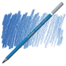 STABILO CarbOthello Chalk Pastel Pencils