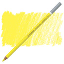 STABILO CarbOthello Chalk Pastel Pencils