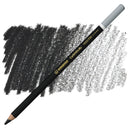 STABILO CarbOthello Chalk Pastel Pencils
