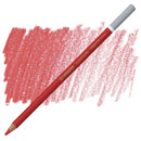 STABILO CarbOthello Chalk Pastel Pencils