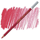 STABILO CarbOthello Chalk Pastel Pencils