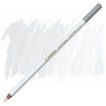 STABILO CarbOthello Chalk Pastel Pencils#Colour_TITANIUM WHITE 100