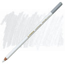 STABILO CarbOthello Chalk Pastel Pencils