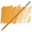 STABILO CarbOthello Chalk Pastel Pencils