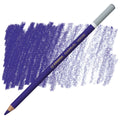 STABILO CarbOthello Chalk Pastel Pencils#Colour_VIOLET DEEP 385