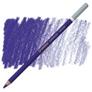 STABILO CarbOthello Chalk Pastel Pencils