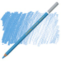 STABILO CarbOthello Chalk Pastel Pencils#Colour_SKY BLUE 440