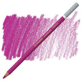 STABILO CarbOthello Chalk Pastel Pencils#Colour_MAGENTA 335