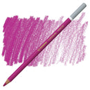STABILO CarbOthello Chalk Pastel Pencils