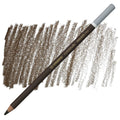 STABILO CarbOthello Chalk Pastel Pencils#Colour_BISTRE 635