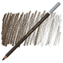 STABILO CarbOthello Chalk Pastel Pencils