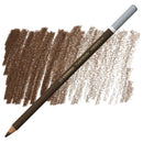 STABILO CarbOthello Chalk Pastel Pencils