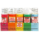 Mod Podge Starter Sealer Set