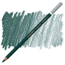 STABILO CarbOthello Chalk Pastel Pencils