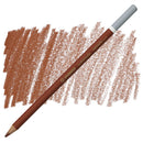 STABILO CarbOthello Chalk Pastel Pencils