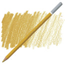 STABILO CarbOthello Chalk Pastel Pencils