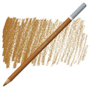 STABILO CarbOthello Chalk Pastel Pencils