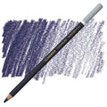 STABILO CarbOthello Chalk Pastel Pencils#Colour_PAYNE'S GREY 770