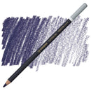 STABILO CarbOthello Chalk Pastel Pencils