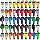 Reeves Acrylic Paint Classic Colours 22ml 50 Piece Set