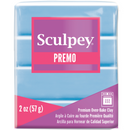 Sculpey Premo Polymer Clay 57g