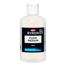 Jasart Byron Flow Medium 250ml